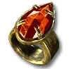 The Stone of Jordan